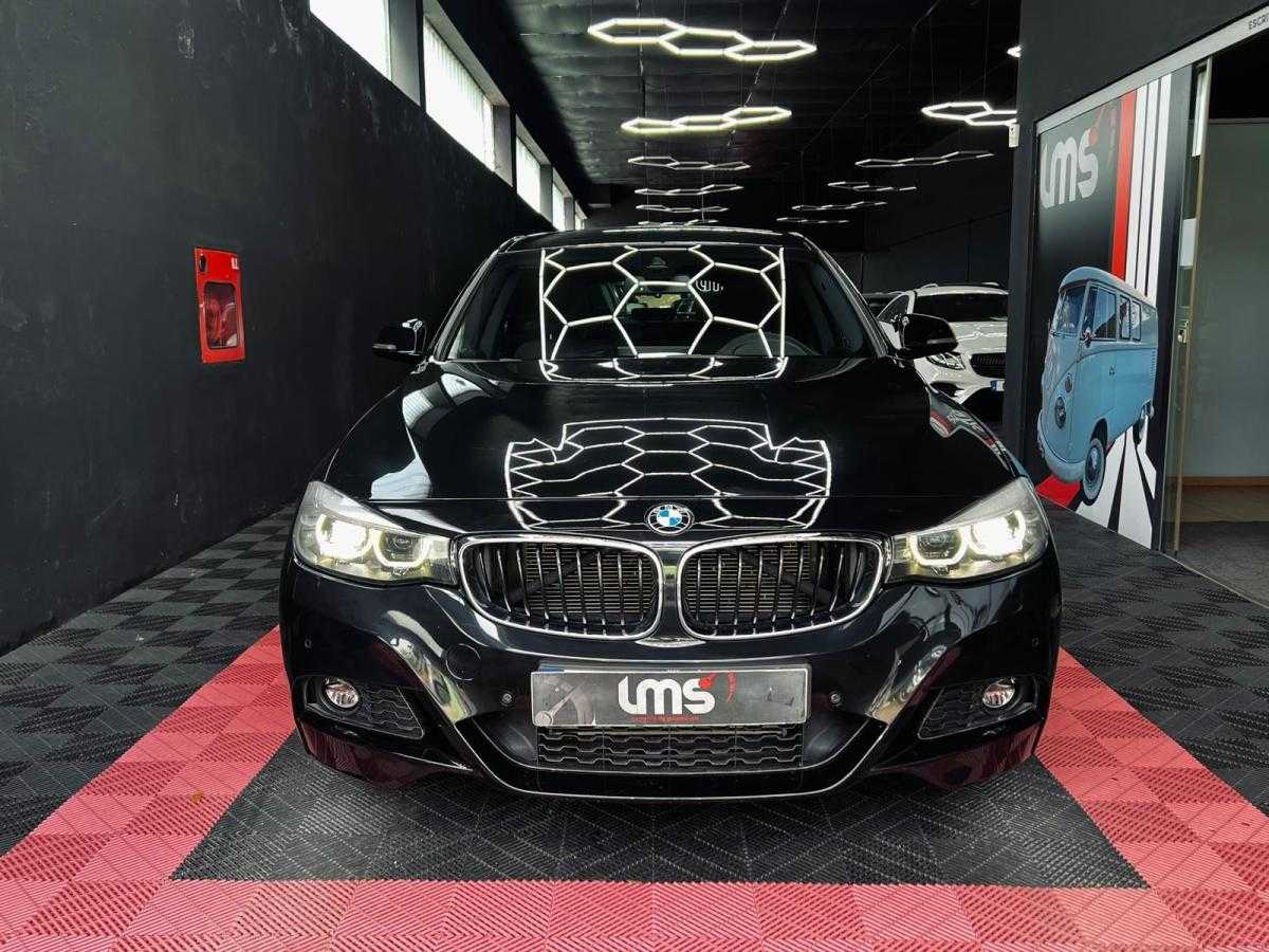 bmw-serie-3-2019-diesel-1995cc