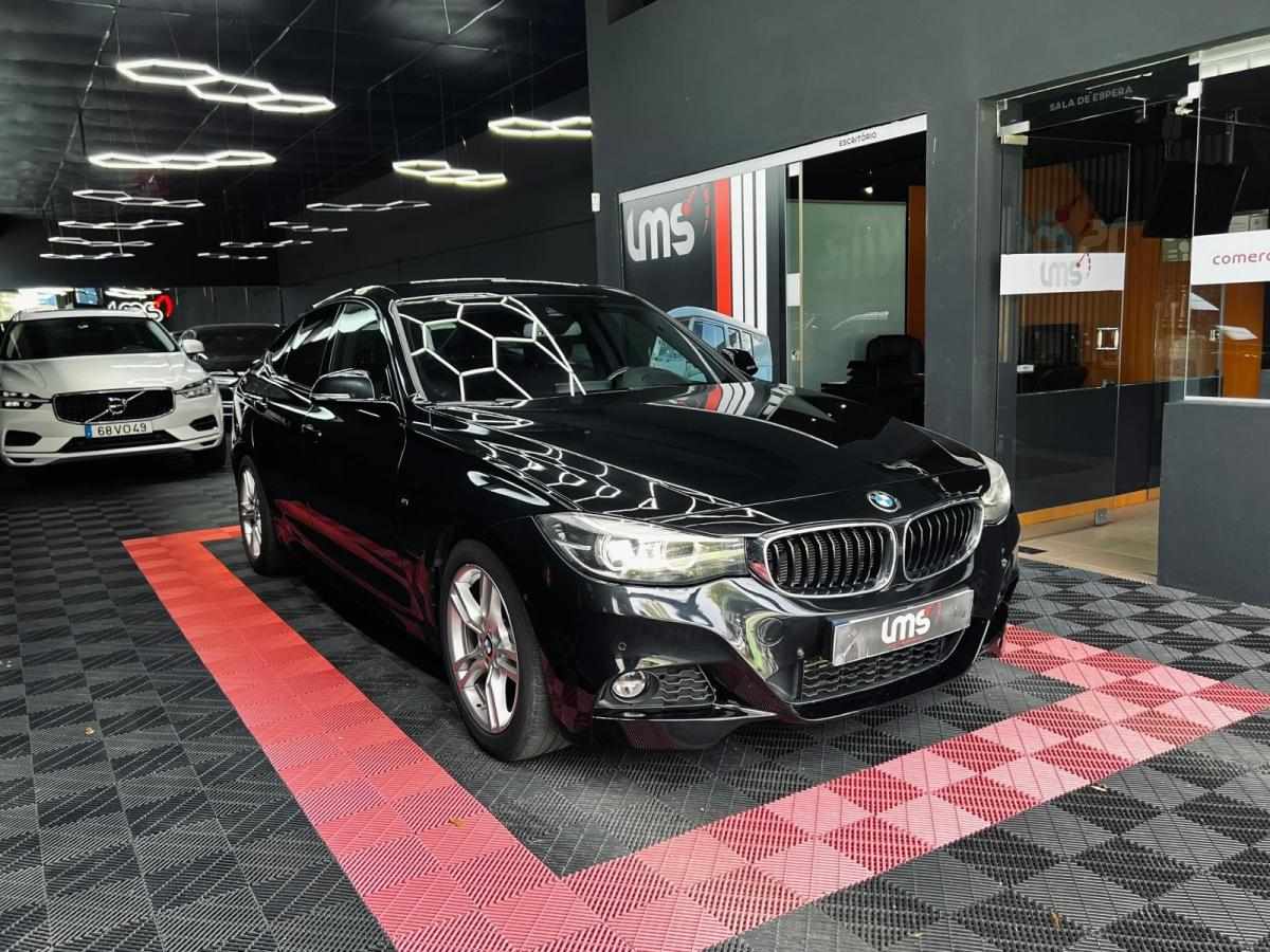 bmw-serie-3-2019-diesel-1995cc