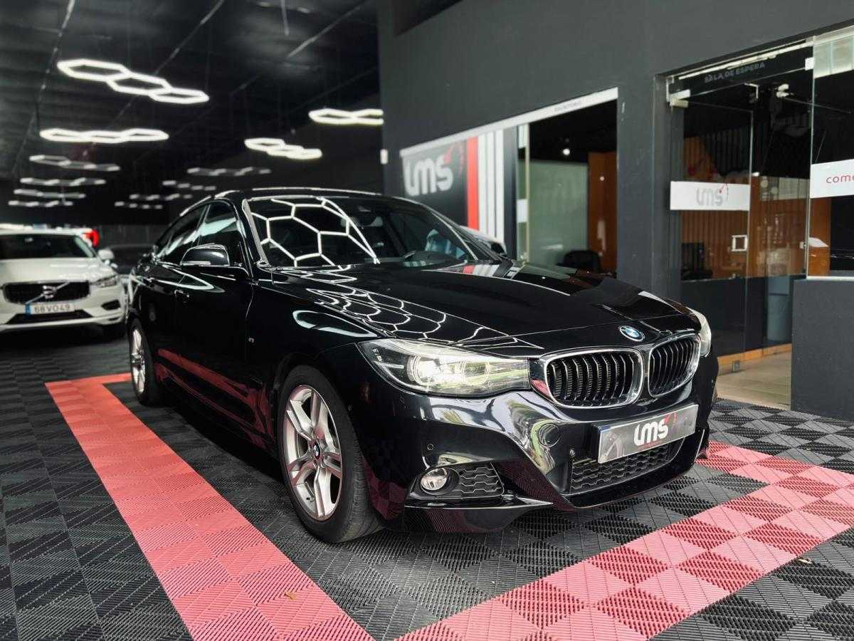 bmw-serie-3-2019-diesel-1995cc