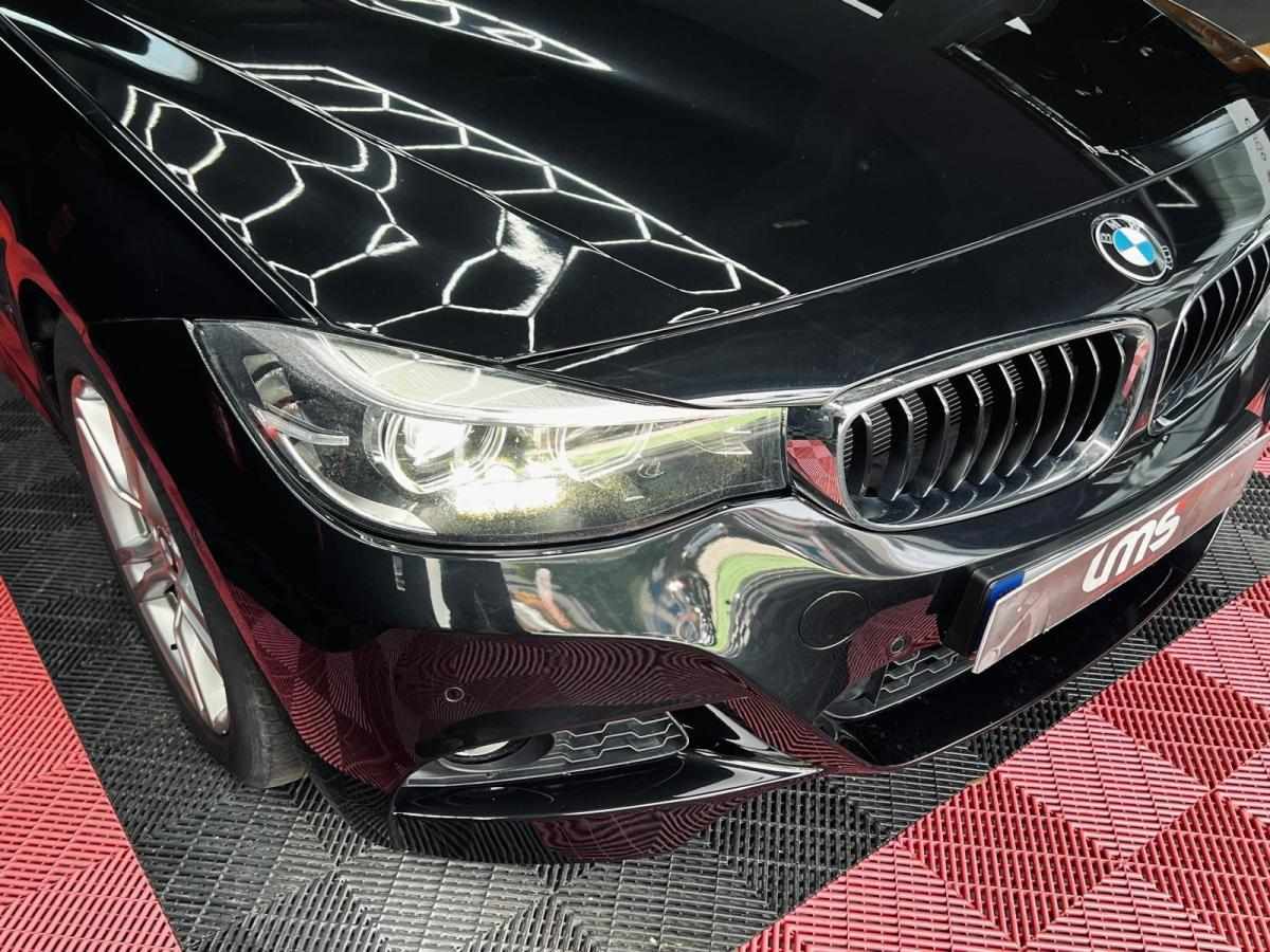 bmw-serie-3-2019-diesel-1995cc