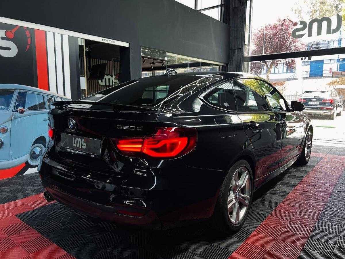 bmw-serie-3-2019-diesel-1995cc