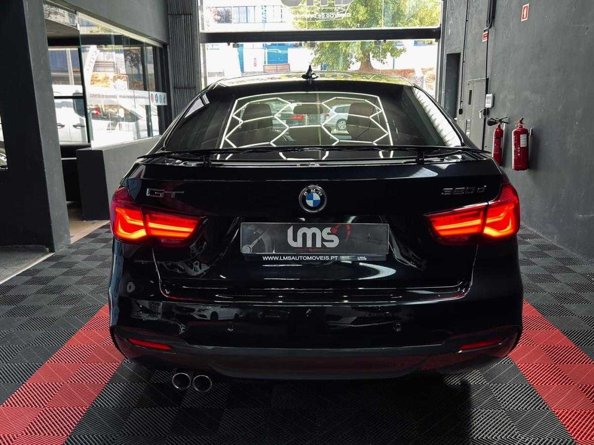 bmw-serie-3-2019-diesel-1995cc
