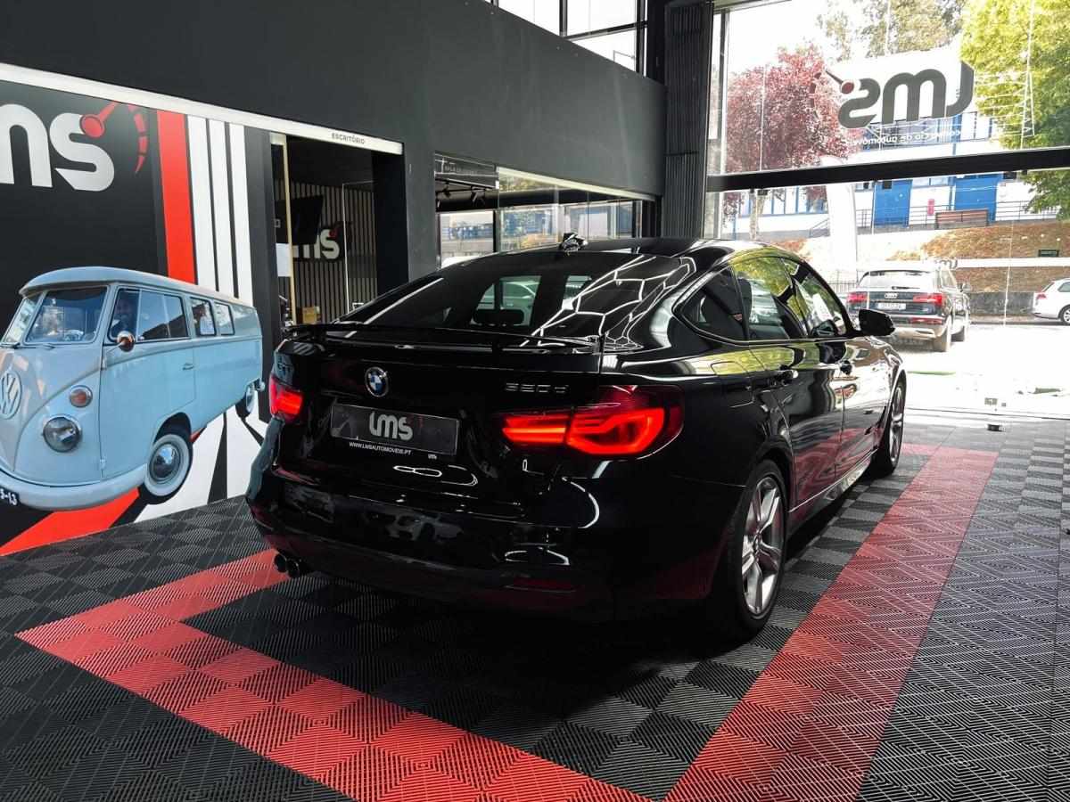 bmw-serie-3-2019-diesel-1995cc