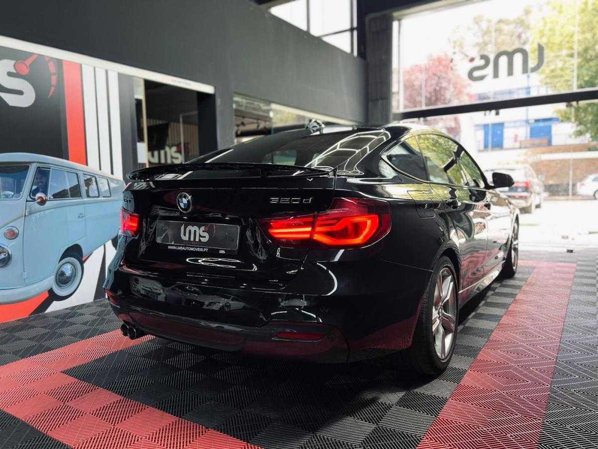 bmw-serie-3-2019-diesel-1995cc