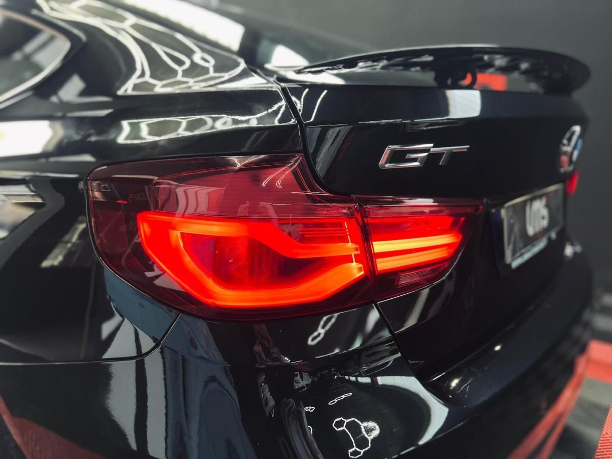 bmw-serie-3-2019-diesel-1995cc