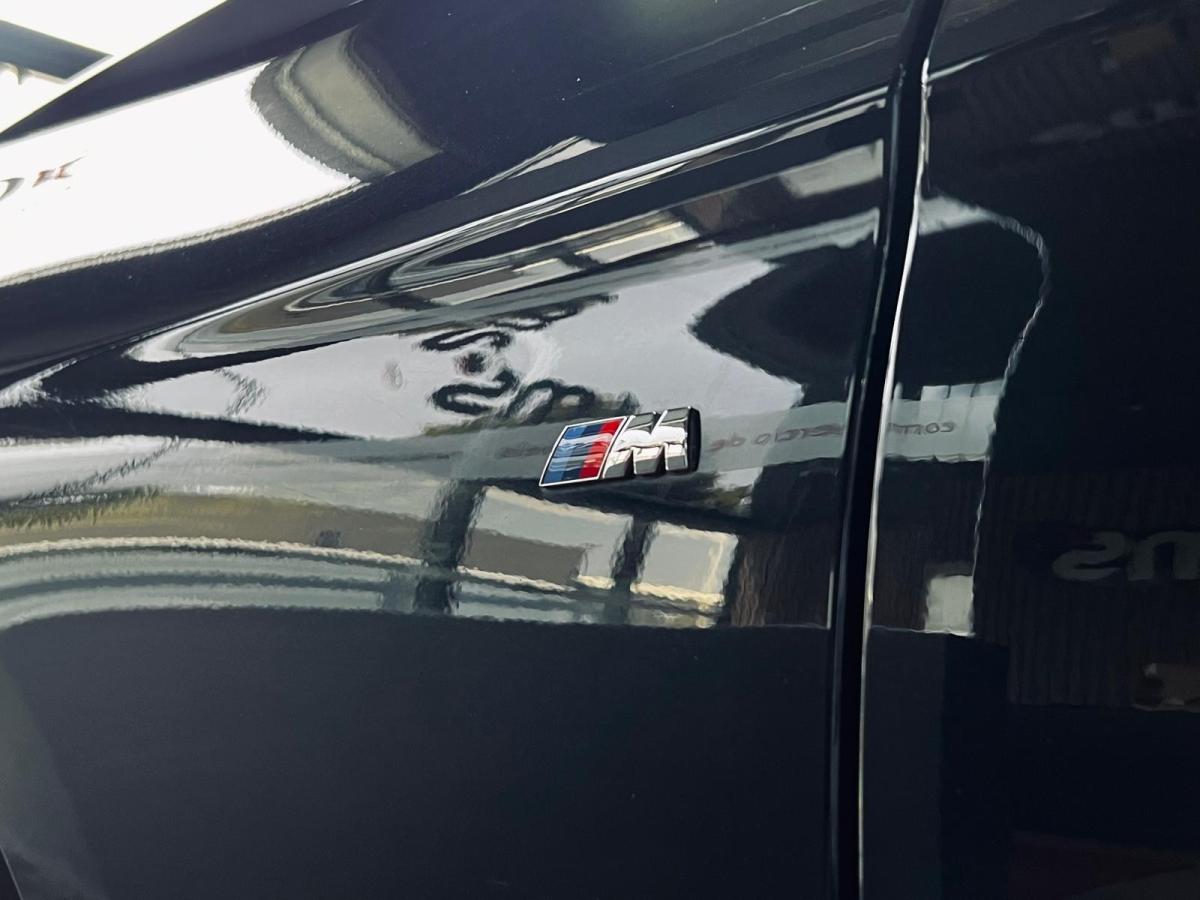 bmw-serie-3-2019-diesel-1995cc
