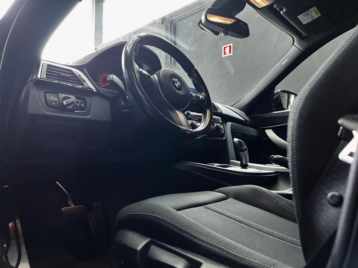 bmw-serie-3-2019-diesel-1995cc