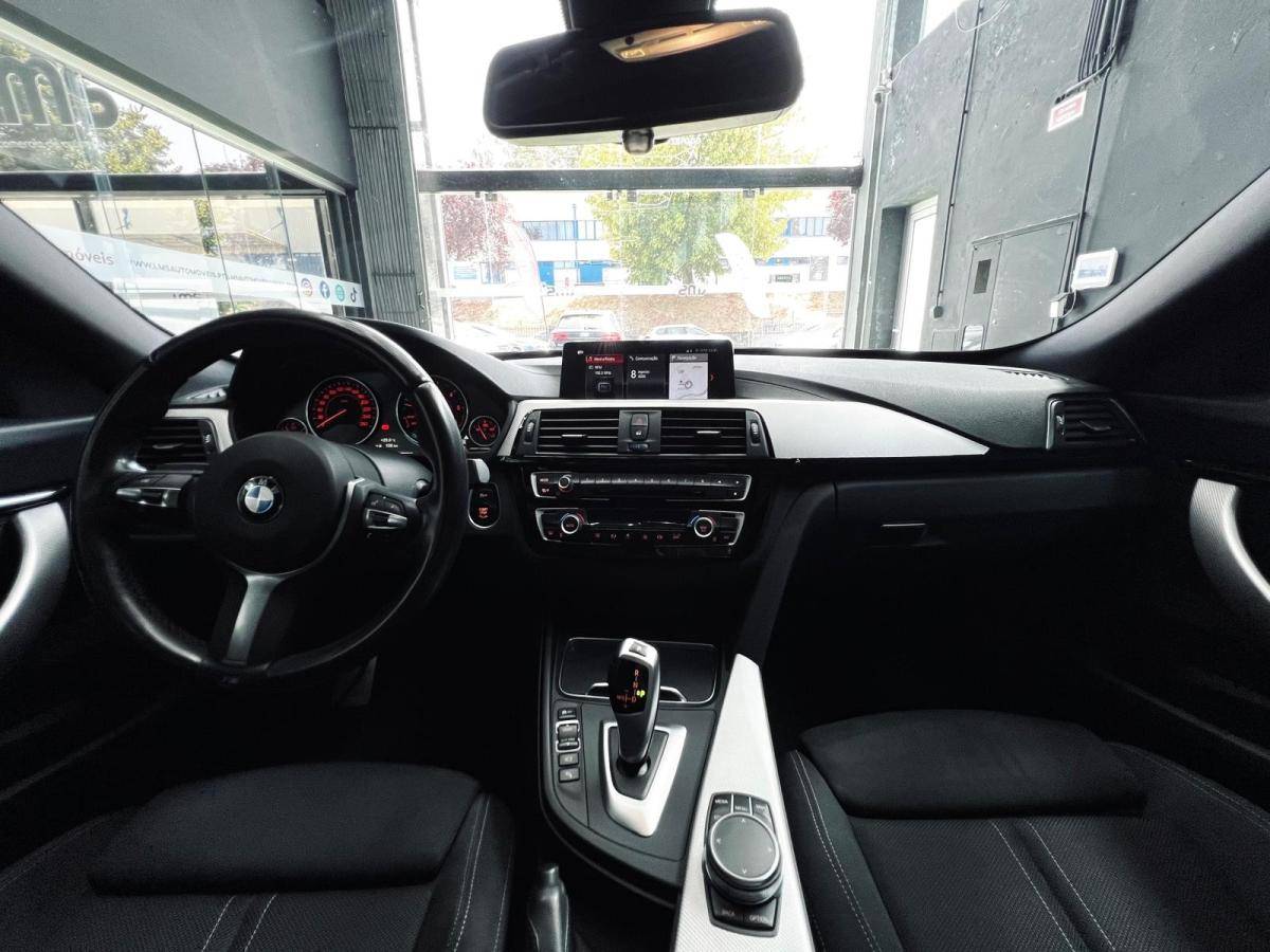 bmw-serie-3-2019-diesel-1995cc