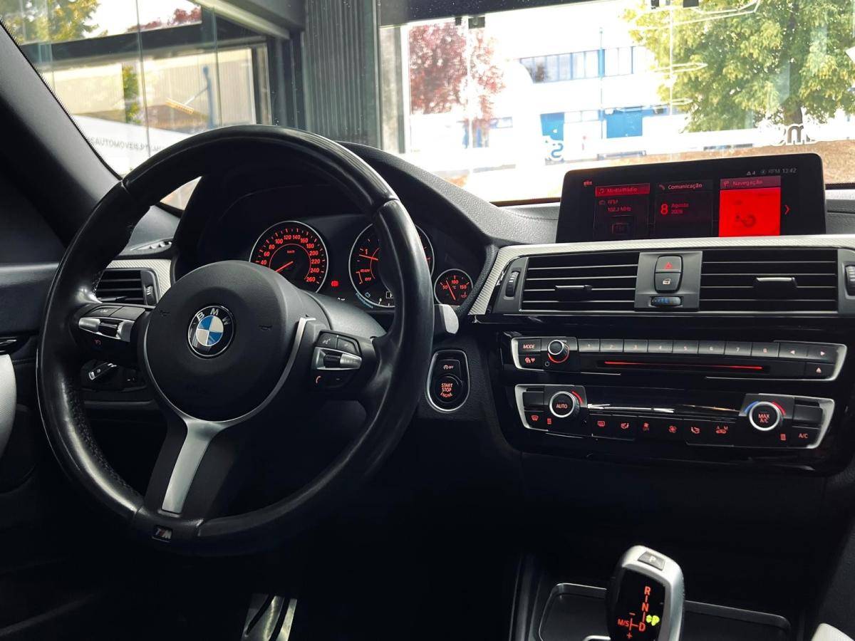 bmw-serie-3-2019-diesel-1995cc