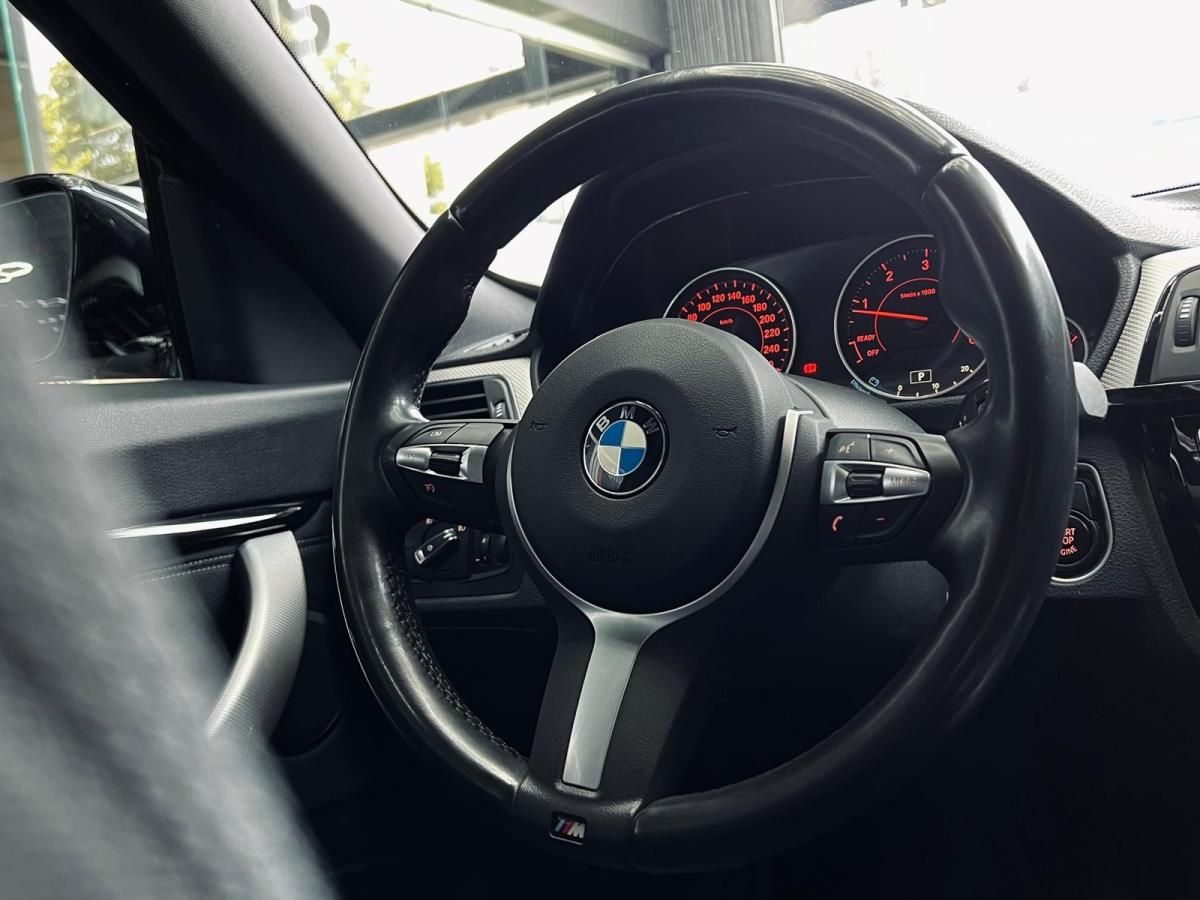 bmw-serie-3-2019-diesel-1995cc