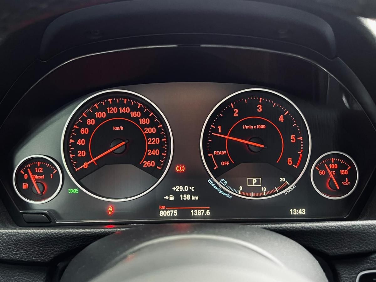 bmw-serie-3-2019-diesel-1995cc