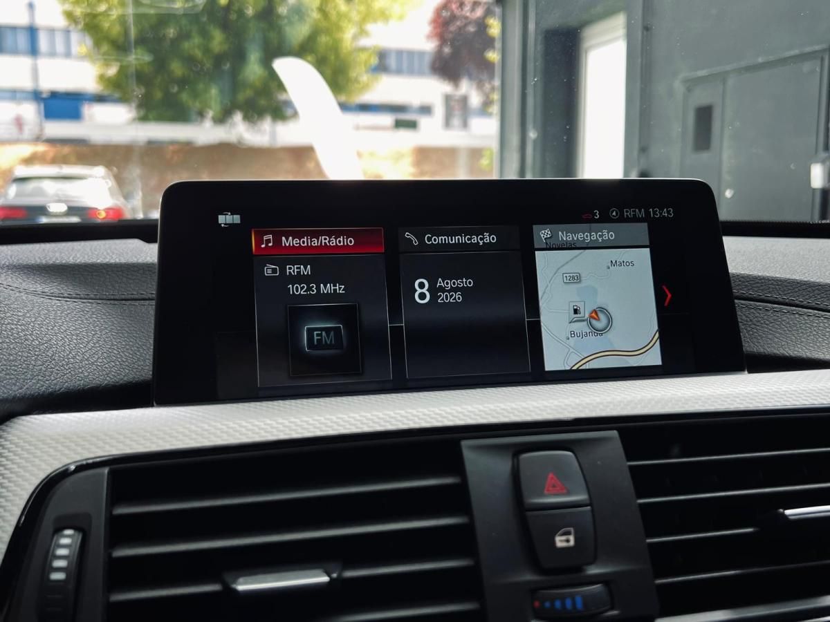 bmw-serie-3-2019-diesel-1995cc