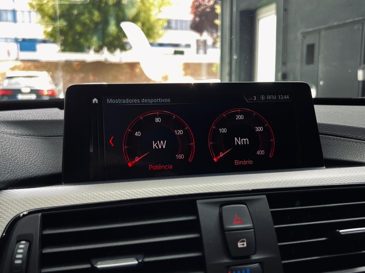 bmw-serie-3-2019-diesel-1995cc