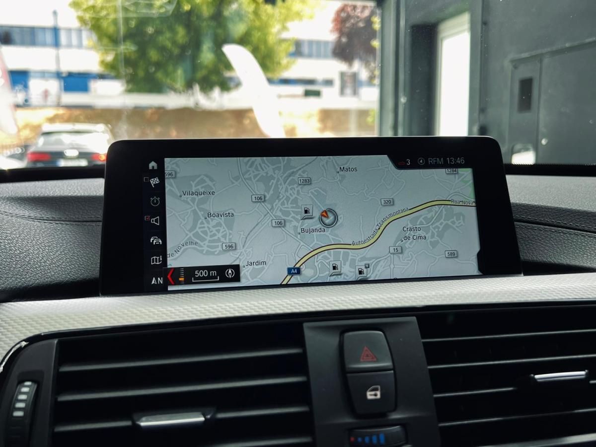 bmw-serie-3-2019-diesel-1995cc