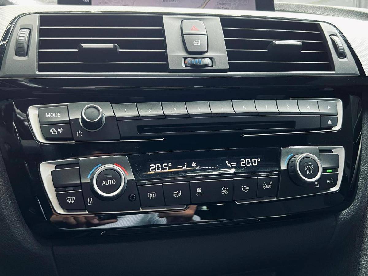 bmw-serie-3-2019-diesel-1995cc