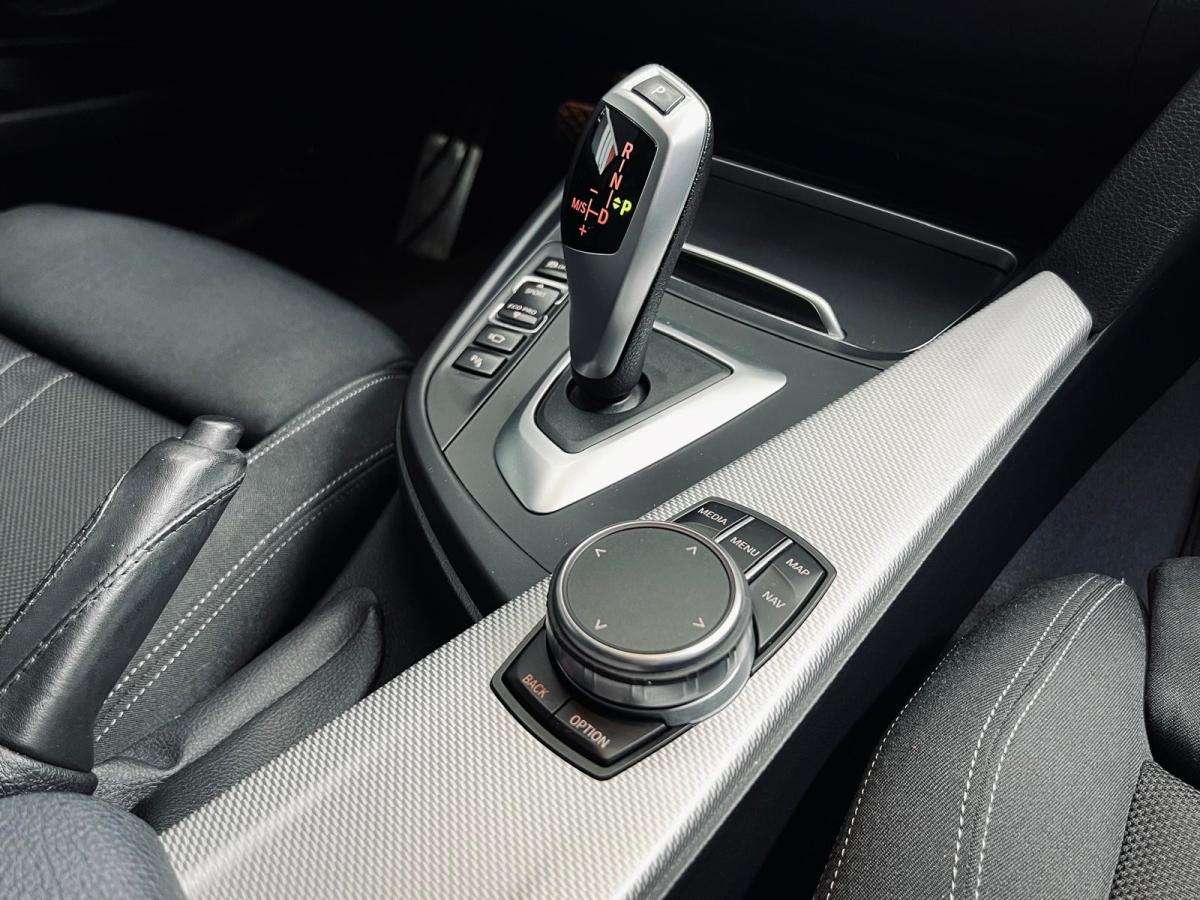 bmw-serie-3-2019-diesel-1995cc