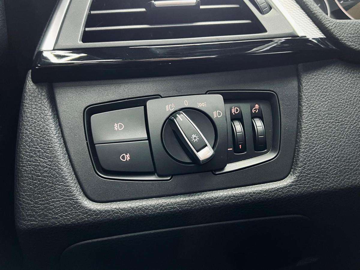 bmw-serie-3-2019-diesel-1995cc