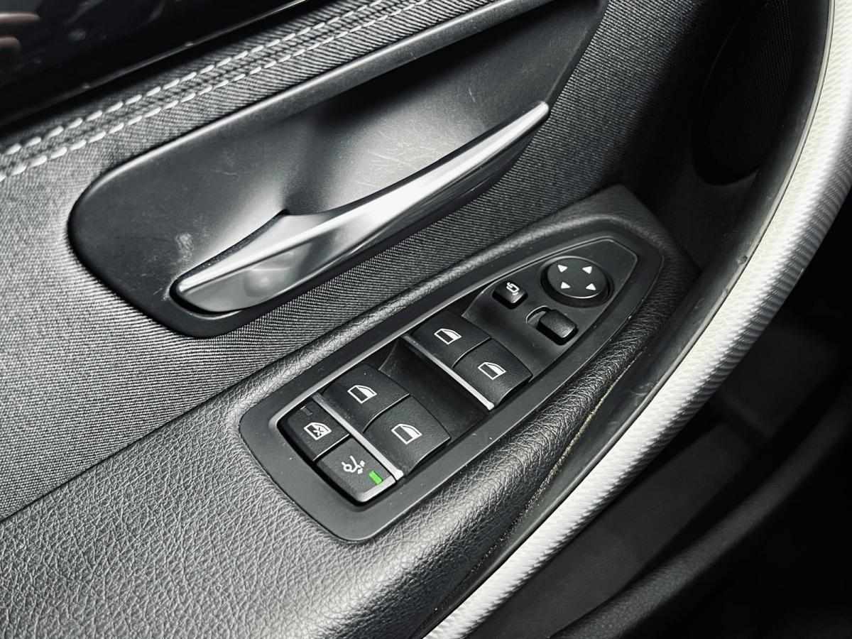 bmw-serie-3-2019-diesel-1995cc