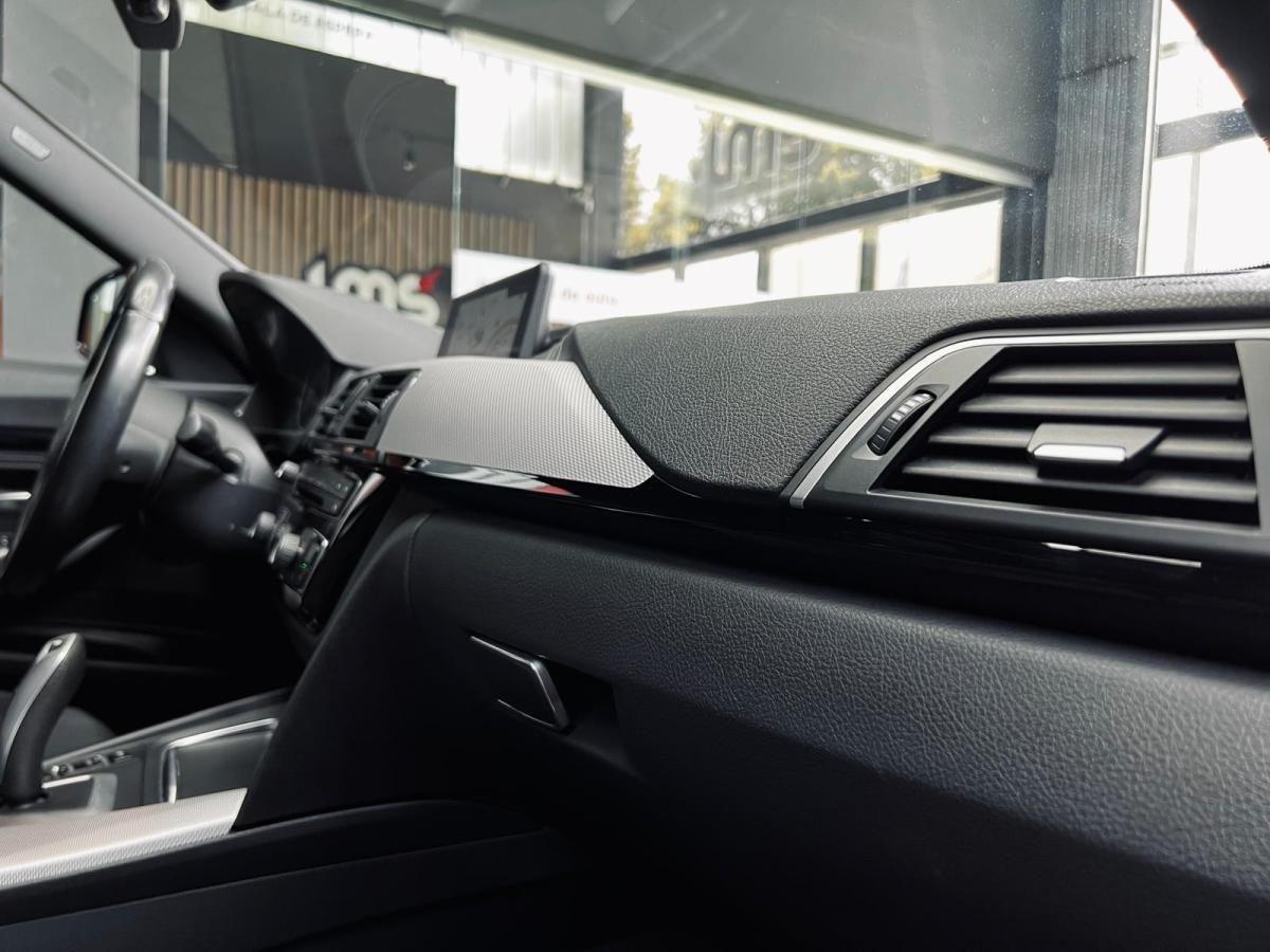 bmw-serie-3-2019-diesel-1995cc