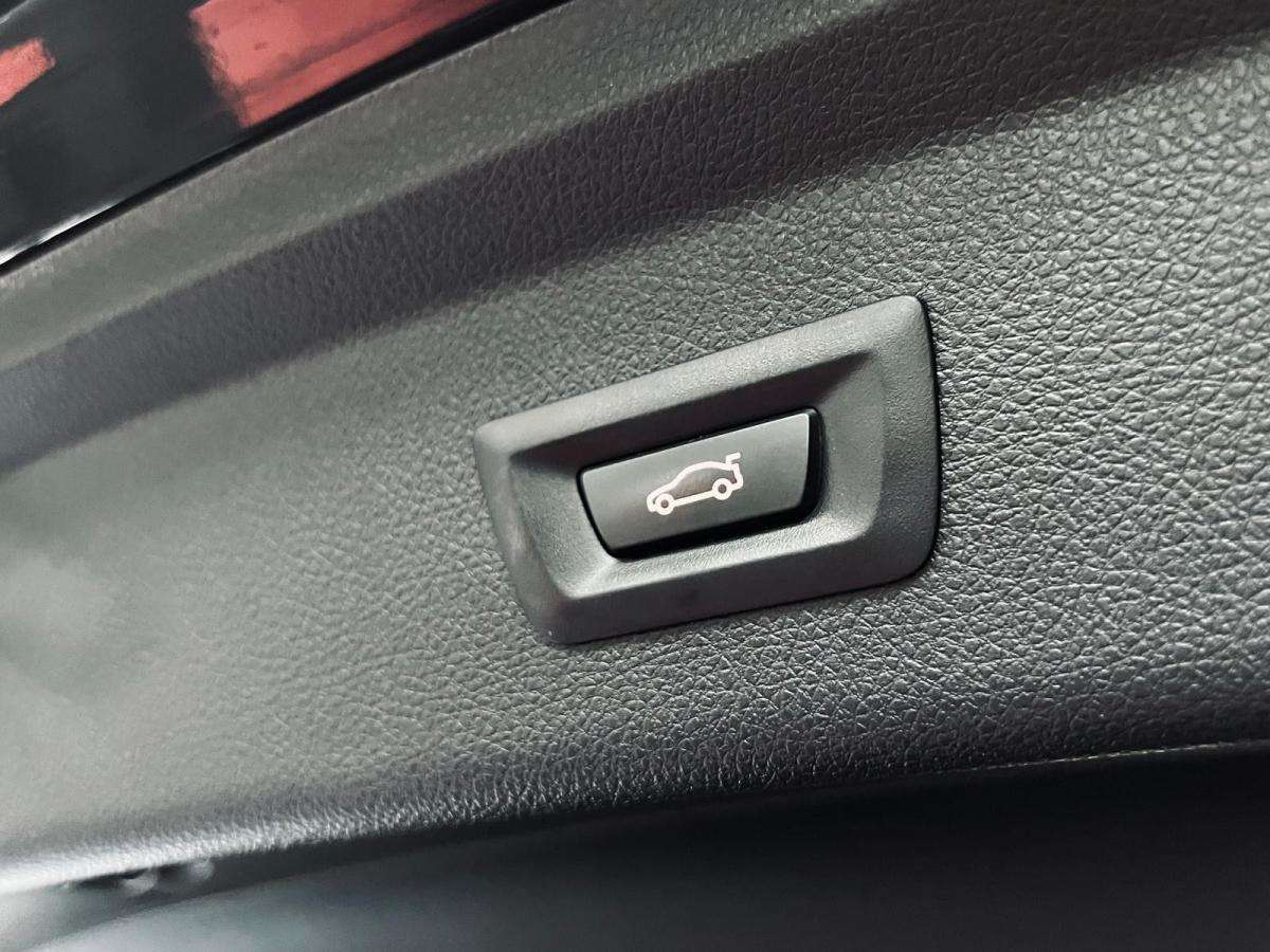 bmw-serie-3-2019-diesel-1995cc