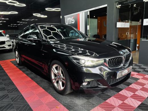 bmw-serie-3-2019-diesel-1995cc