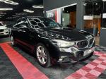 bmw-serie-3-2019-diesel-1995cc