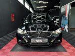 bmw-serie-3-2019-diesel-1995cc