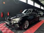bmw-serie-3-2019-diesel-1995cc