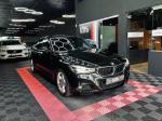 bmw-serie-3-2019-diesel-1995cc