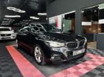 bmw-serie-3-2019-diesel-1995cc