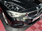bmw-serie-3-2019-diesel-1995cc