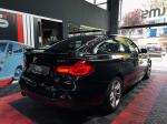 bmw-serie-3-2019-diesel-1995cc