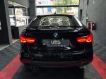 bmw-serie-3-2019-diesel-1995cc