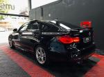 bmw-serie-3-2019-diesel-1995cc