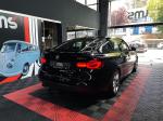 bmw-serie-3-2019-diesel-1995cc