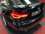 bmw-serie-3-2019-diesel-1995cc