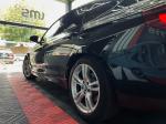 bmw-serie-3-2019-diesel-1995cc