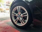 bmw-serie-3-2019-diesel-1995cc