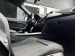 bmw-serie-3-2019-diesel-1995cc