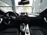 bmw-serie-3-2019-diesel-1995cc