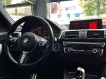 bmw-serie-3-2019-diesel-1995cc