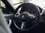 bmw-serie-3-2019-diesel-1995cc