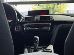 bmw-serie-3-2019-diesel-1995cc
