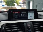 bmw-serie-3-2019-diesel-1995cc