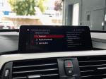 bmw-serie-3-2019-diesel-1995cc