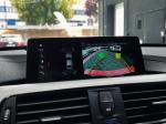 bmw-serie-3-2019-diesel-1995cc