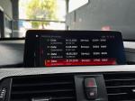 bmw-serie-3-2019-diesel-1995cc
