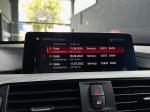bmw-serie-3-2019-diesel-1995cc