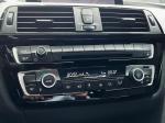 bmw-serie-3-2019-diesel-1995cc