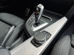bmw-serie-3-2019-diesel-1995cc